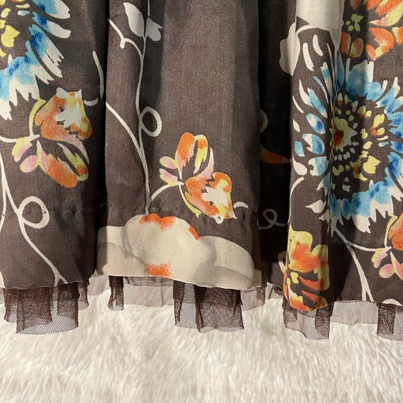 Free People dress Medium - Picture 2 of 10